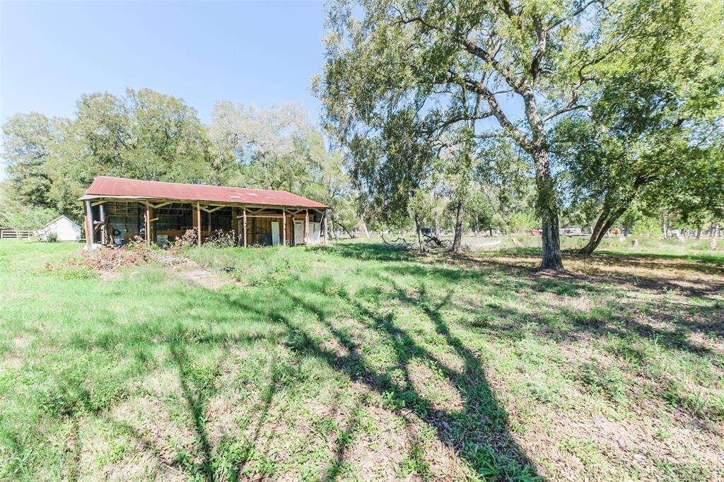 838 County Road 130  , Wharton, Texas image 45