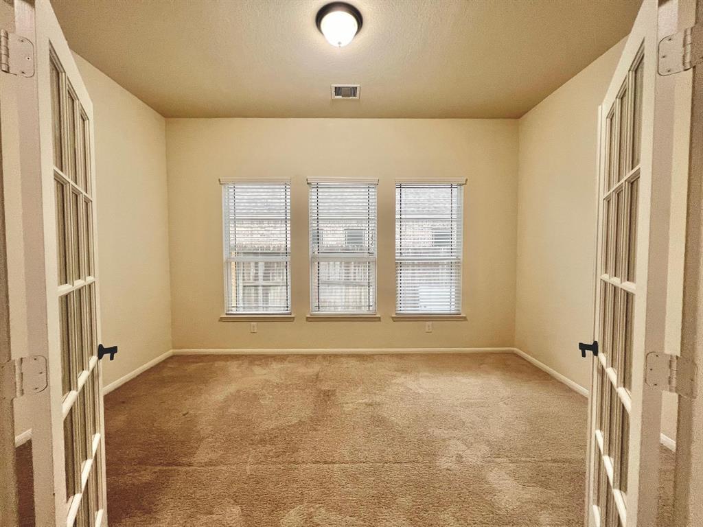 A look at this spacious bonus room.