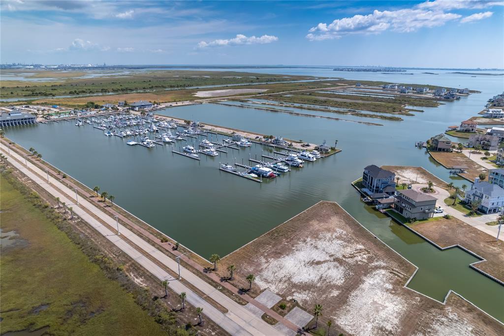 49 Shell Key , Hitchcock, Texas image 28