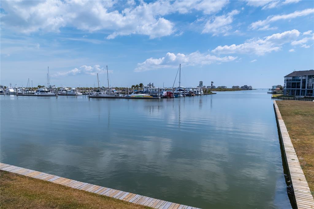 49 Shell Key , Hitchcock, Texas image 35