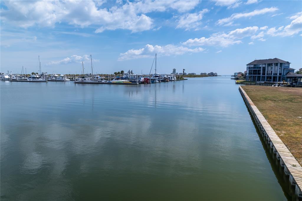 49 Shell Key , Hitchcock, Texas image 36