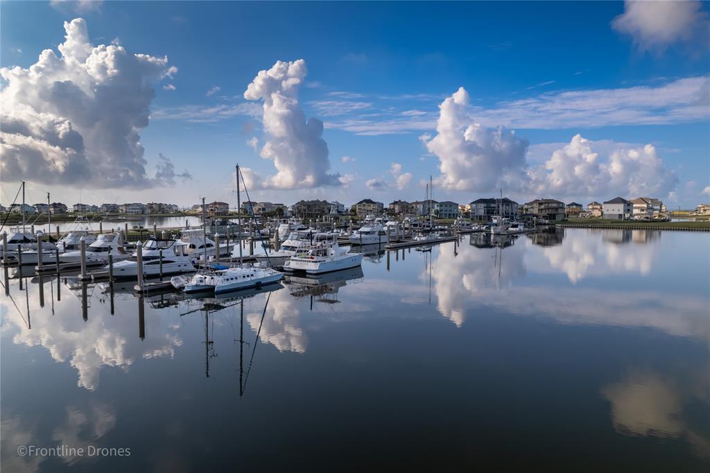 49 Shell Key , Hitchcock, Texas image 41