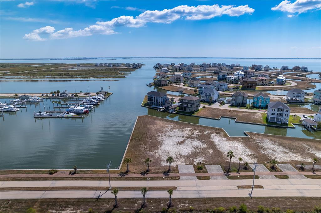 49 Shell Key , Hitchcock, Texas image 9