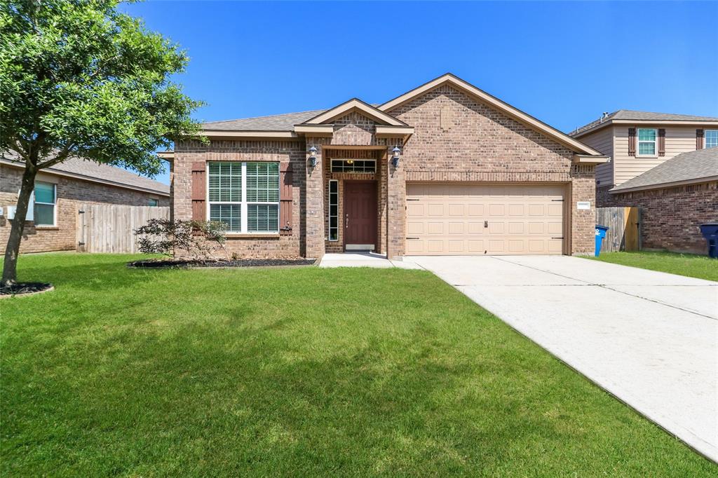 31019 E Lost Crk Blvd