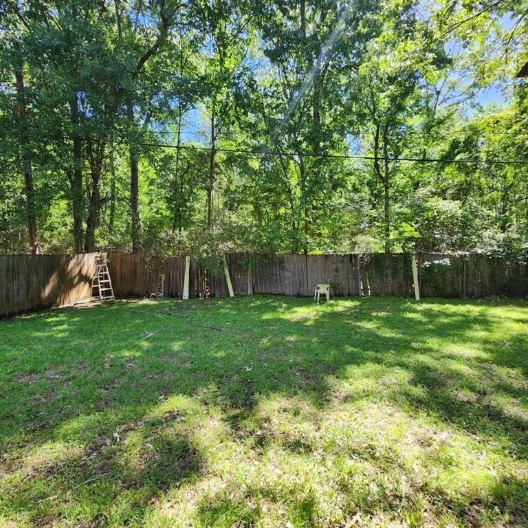 207 Echo Lane , Lufkin, Texas image 13