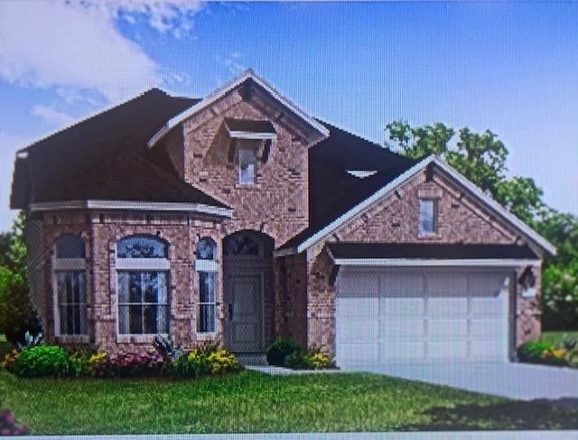 19943 Costa Bella Pointe Dr