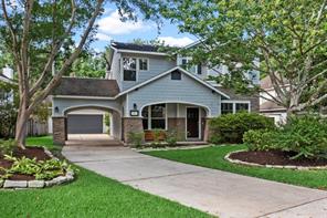 3 Forest Perch, The Woodlands, TX, 77382