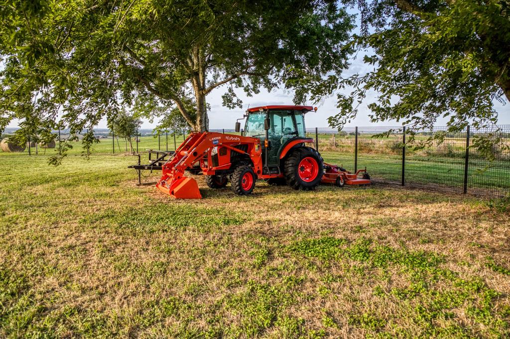 3575 County Road 271  , Moulton, Texas image 15