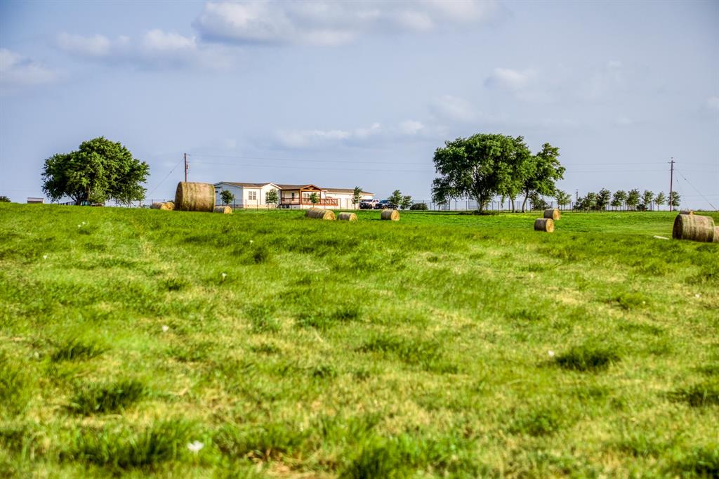 This exceptional property not only offers expansive agricultural land but also a beautifully situated farmhouse, making it the perfect retreat for those seeking a harmonious blend of work and leisure.