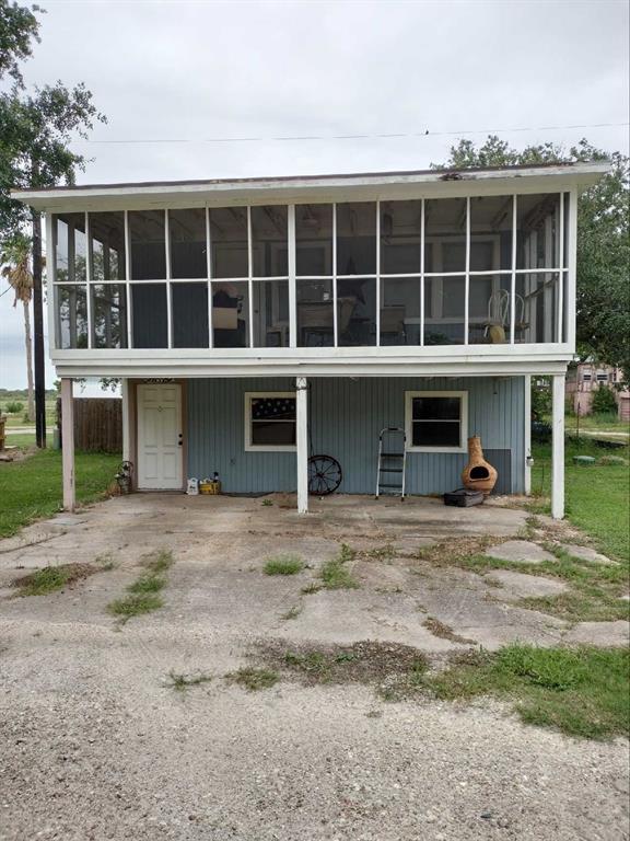 5285 County Road 469  , Brazoria, Texas image 23