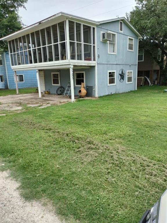 5285 County Road 469  , Brazoria, Texas image 6