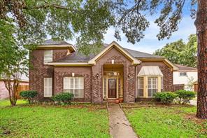 22403 Cove Hollow Dr, Katy, TX 77450