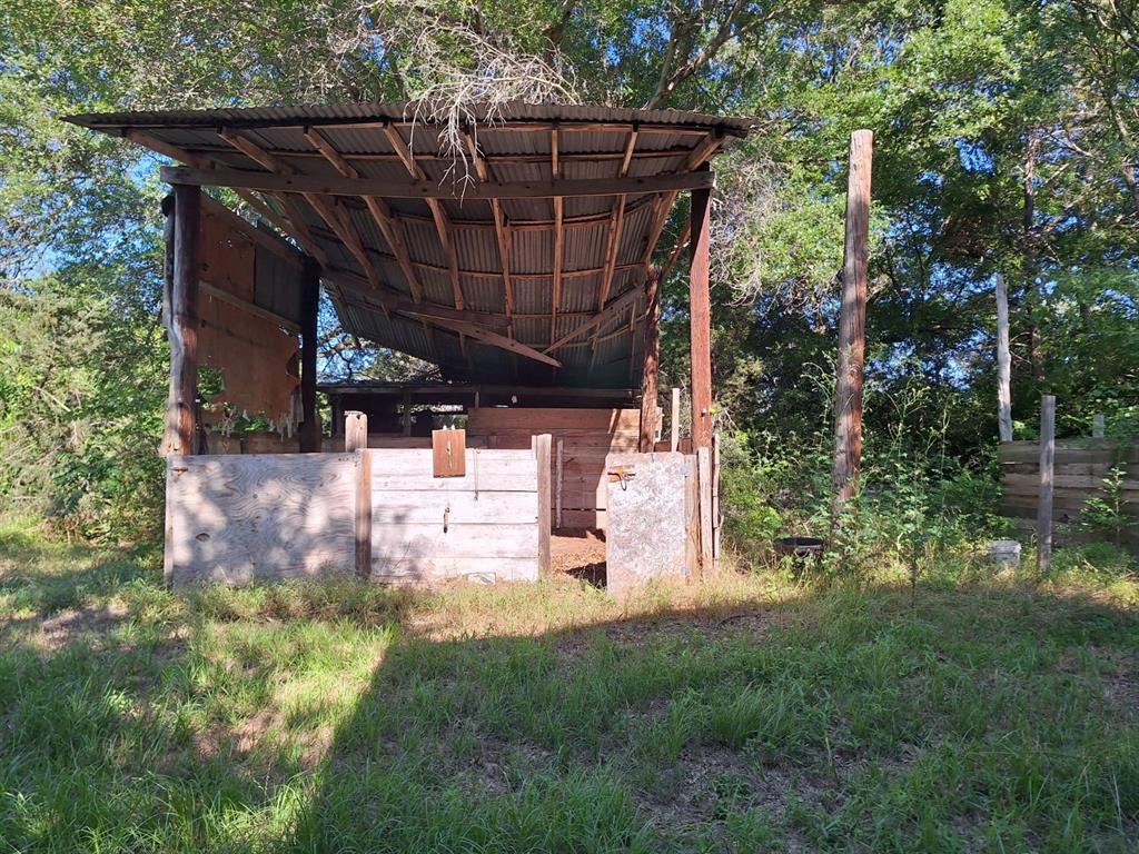 628 S Lazy Bar Road , Somerville, Texas image 12