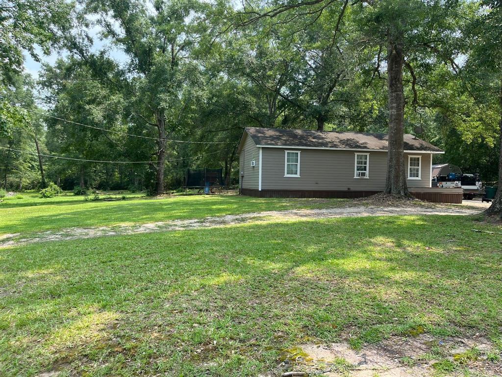 6248 Matigwa Loop , Silsbee, Texas image 3