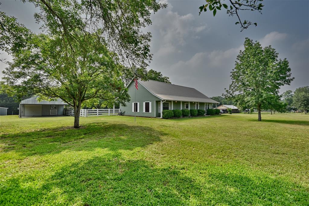 1024 Piper Road , New Ulm, Texas image 29