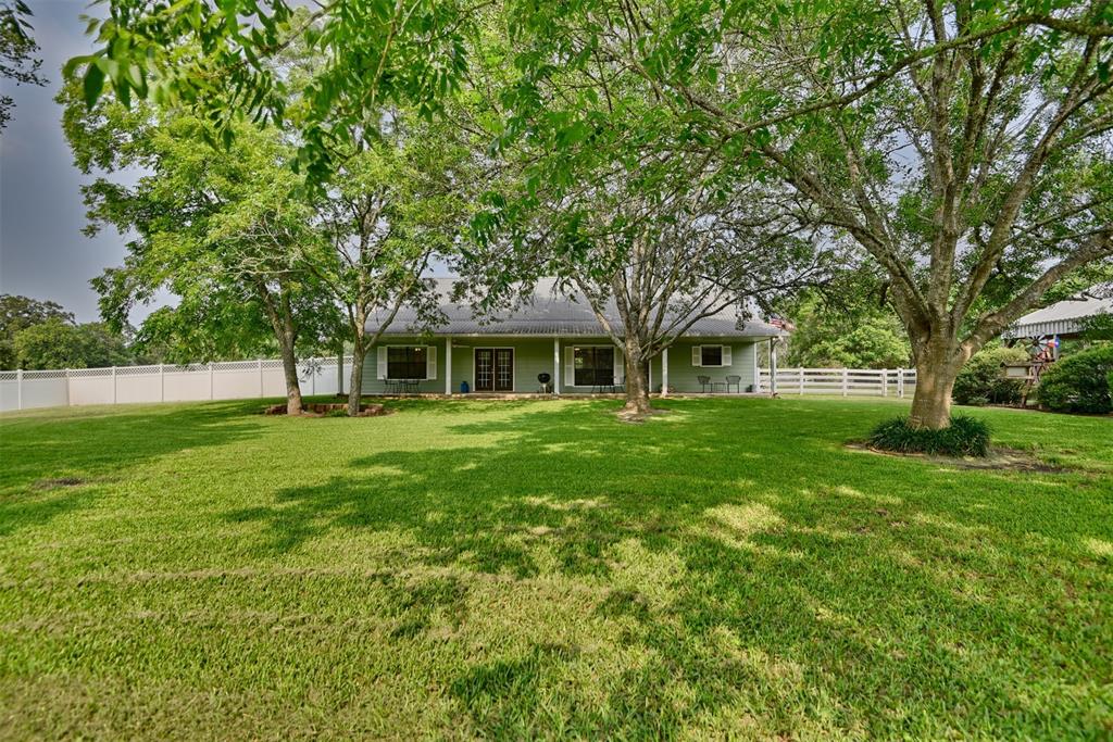 1024 Piper Road , New Ulm, Texas image 32