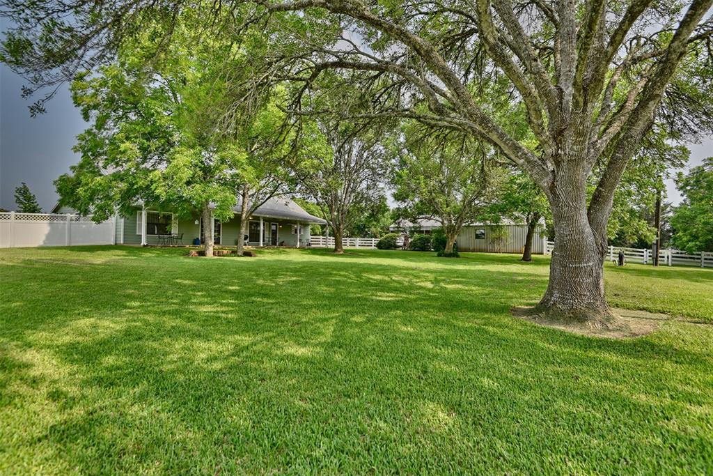 1024 Piper Road , New Ulm, Texas image 33