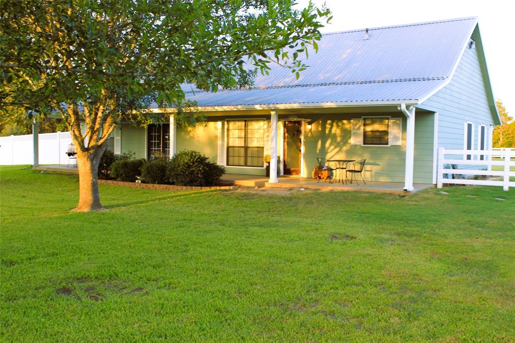 1024 Piper Road , New Ulm, Texas image 35