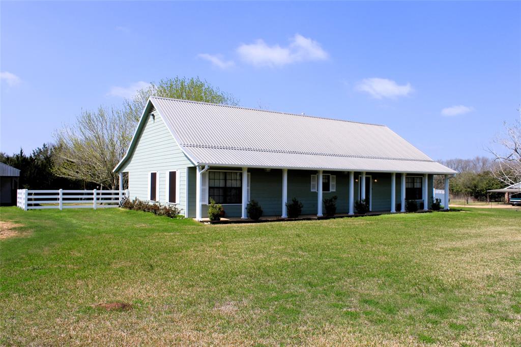 1024 Piper Road , New Ulm, Texas image 38