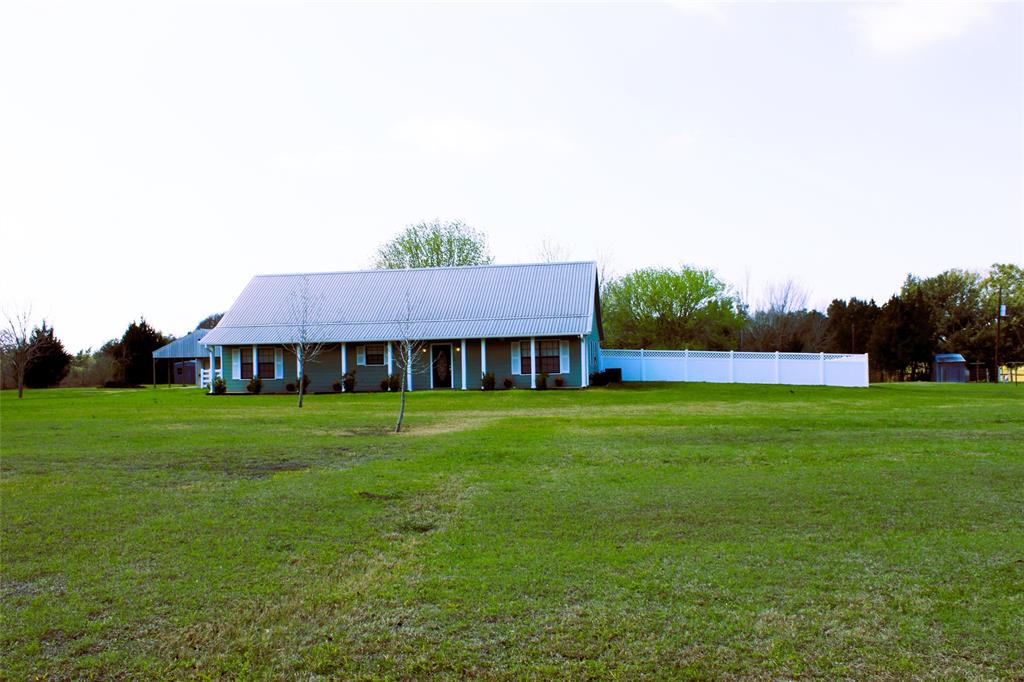 1024 Piper Road , New Ulm, Texas image 40