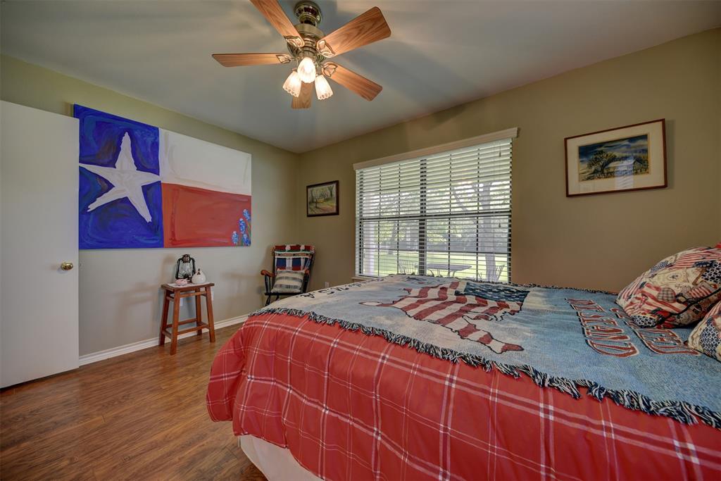 1024 Piper Road , New Ulm, Texas image 9