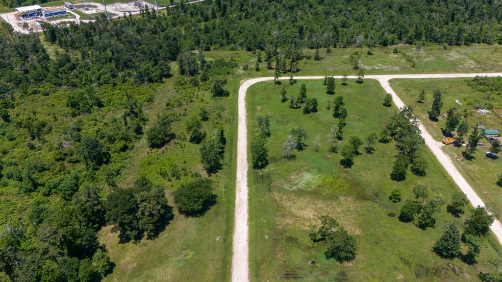 003 Oak Park Trail , Onalaska, Texas image 8