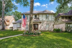 3415 Blue Candle Dr, Spring, TX 77388