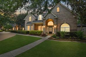 14102 Pollux Ct, Tomball, TX 77375