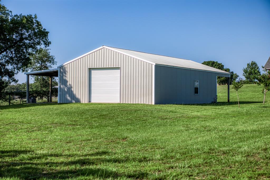 8341 Jared  , Bellville, Texas image 35