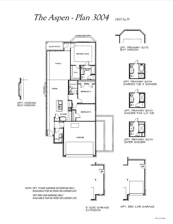 22511 Javelina Street , Splendora, Texas image 19