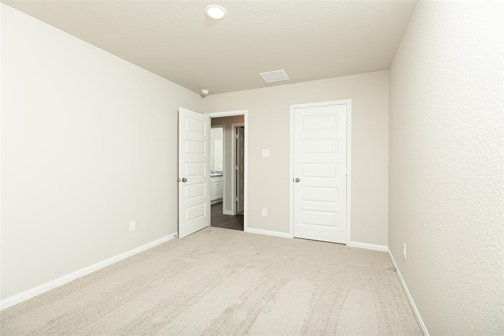 Photos are a representation of the floor plan. Options and interior selections will vary.