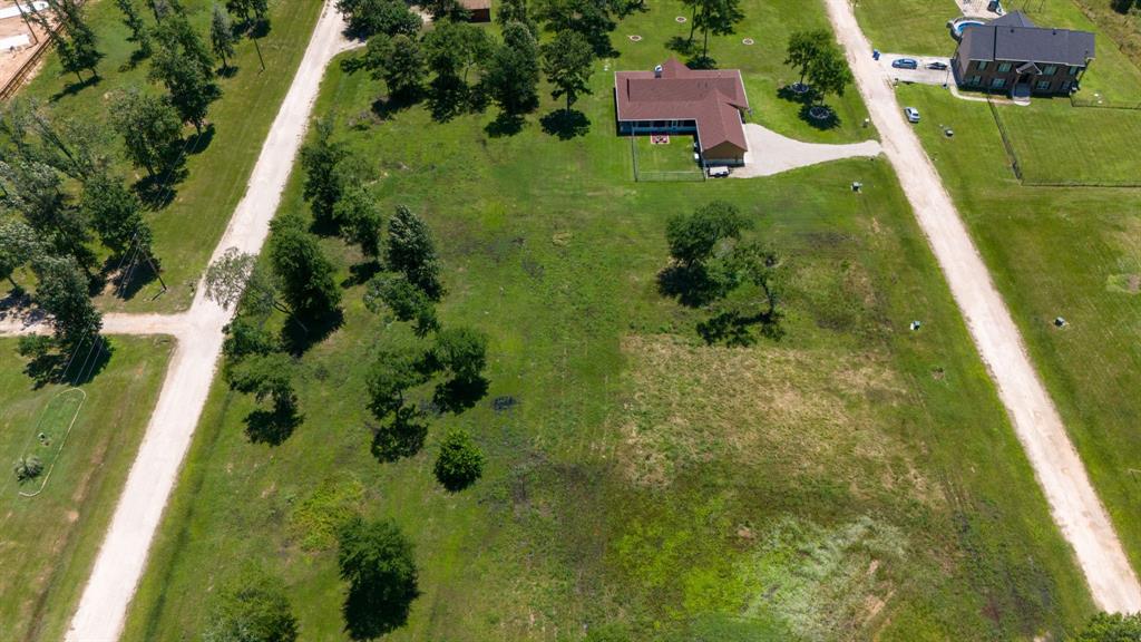 039 Evening Shade  , Onalaska, Texas image 16