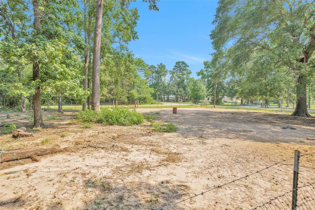 16875 Samuel Drive , New Waverly, Texas image 27