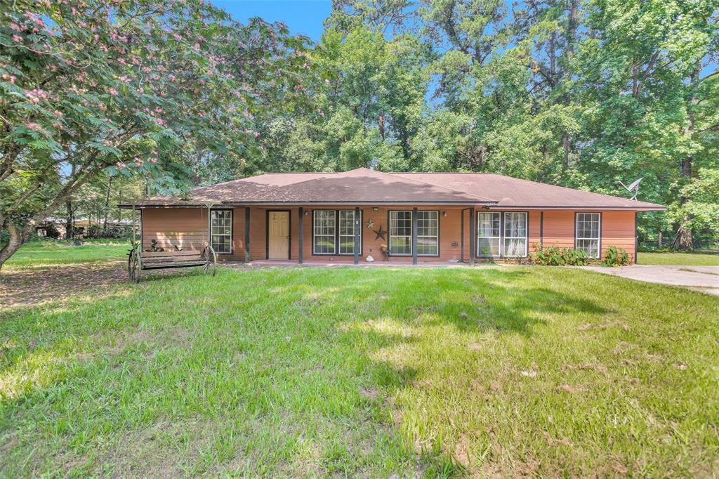 16875 Samuel Drive , New Waverly, Texas image 4