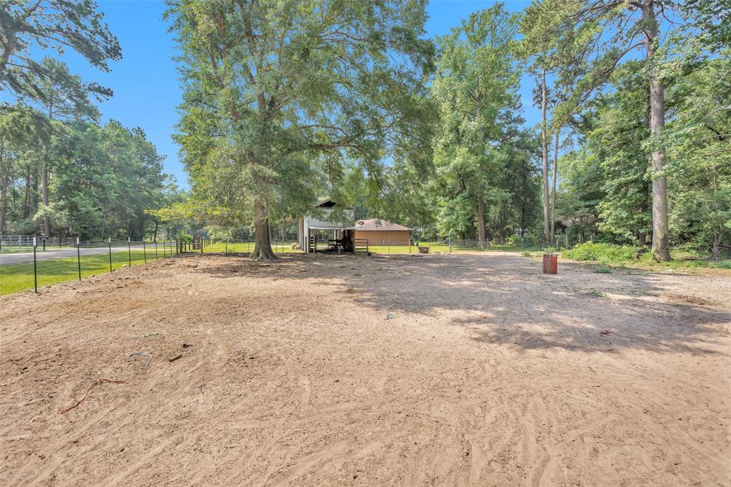 16875 Samuel Drive , New Waverly, Texas image 31