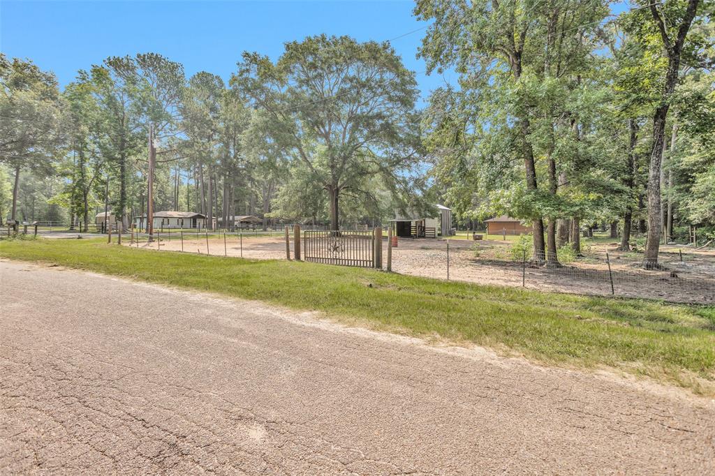 16875 Samuel Drive , New Waverly, Texas image 32