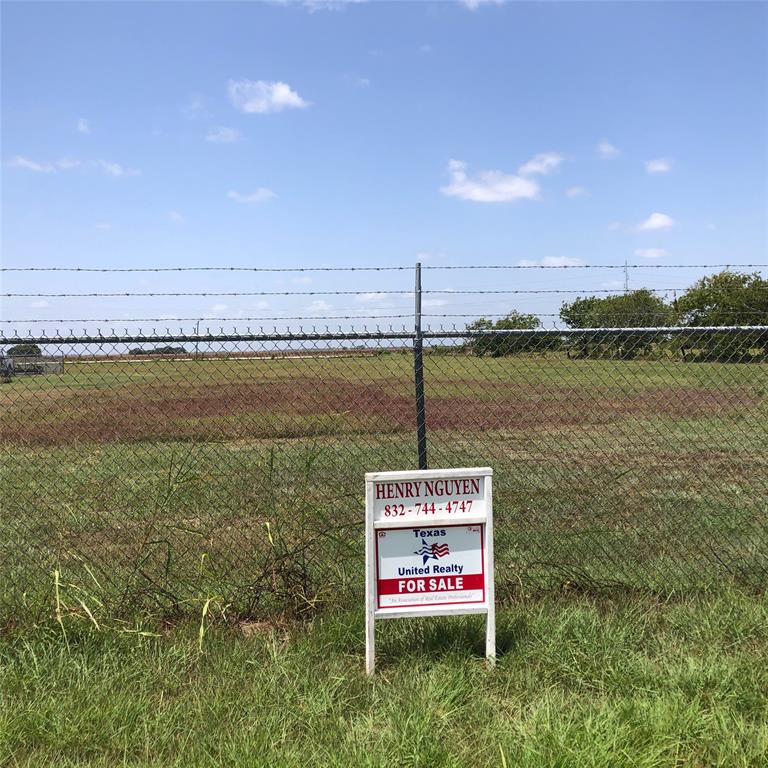 S Hwy 60 Cr 147  , Wharton, Texas image 7