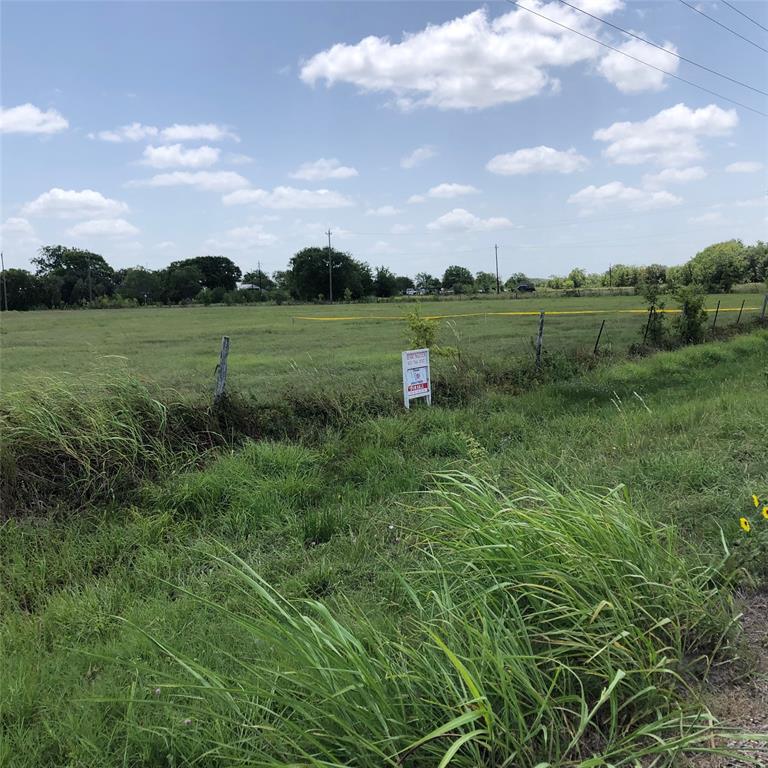 S Hwy 60 Cr 147  , Wharton, Texas image 8