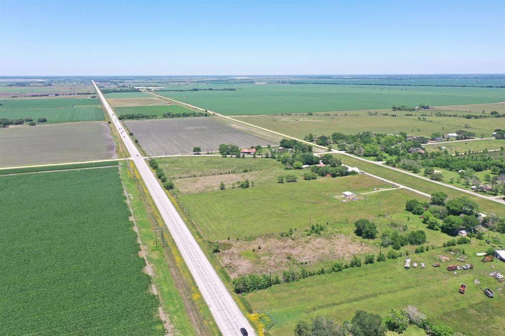 S Hwy 60 Cr 147  , Wharton, Texas image 9