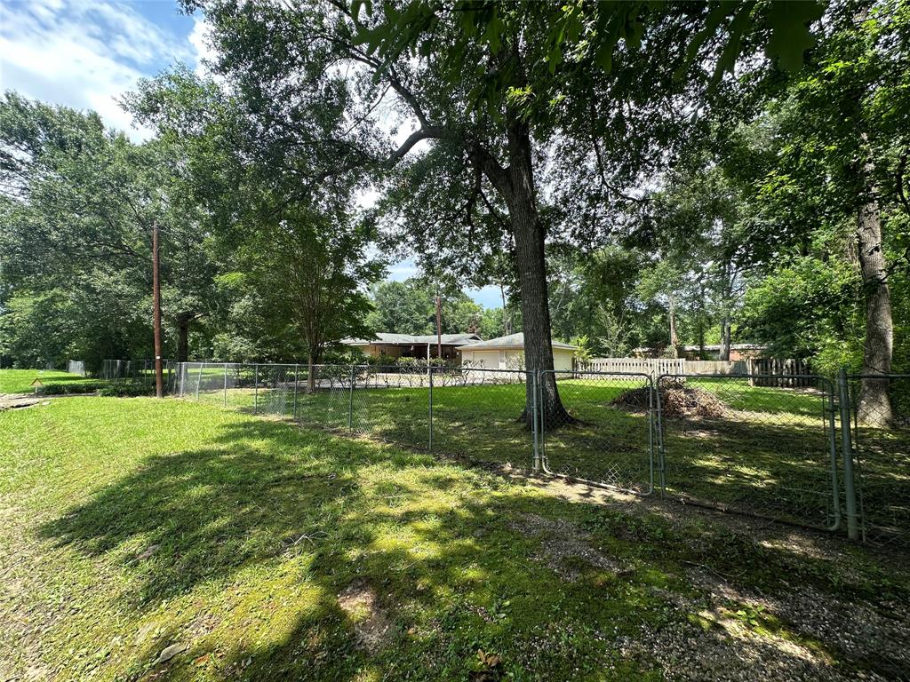 13145 12th Street , Splendora, Texas image 19