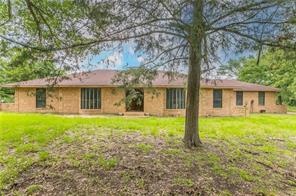 229 State Highway 179, Teague, TX 75860