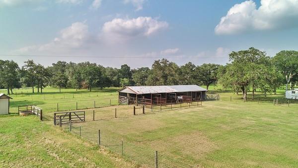 7947 County Road 284  , Edna, Texas image 12