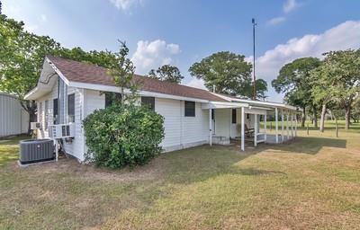 7947 County Road 284  , Edna, Texas image 14