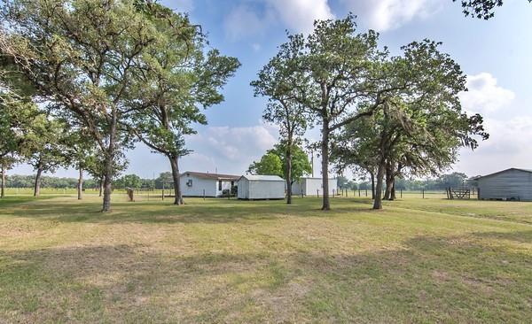 7947 County Road 284  , Edna, Texas image 29