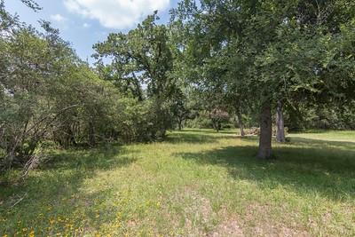 7947 County Road 284  , Edna, Texas image 30