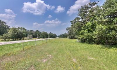 7947 County Road 284  , Edna, Texas image 31