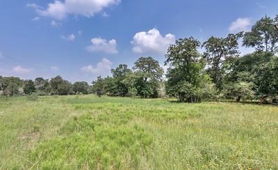 7947 County Road 284  , Edna, Texas image 32