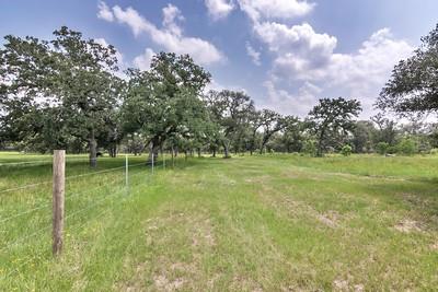 7947 County Road 284  , Edna, Texas image 33