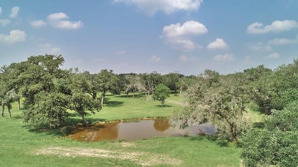 7947 County Road 284  , Edna, Texas image 35