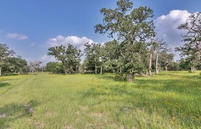 7947 County Road 284  , Edna, Texas image 37